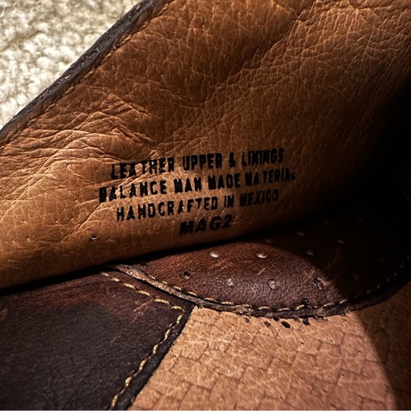 SOLD - Picture 10 of 11